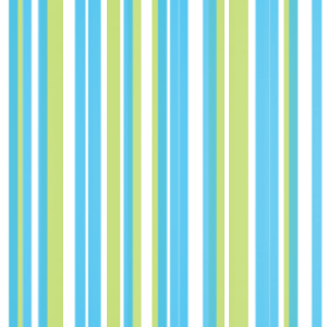 pattern backgrounds