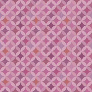 pattern backgrounds
