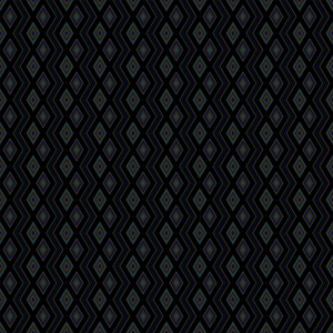 pattern backgrounds