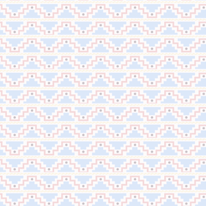 pattern backgrounds