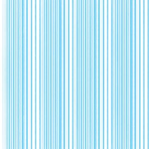 pattern backgrounds