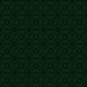 pattern backgrounds