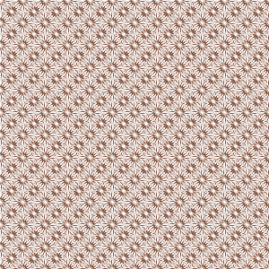 pattern backgrounds