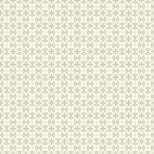 pattern backgrounds