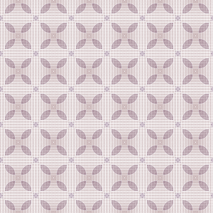 pattern backgrounds