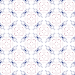 pattern backgrounds