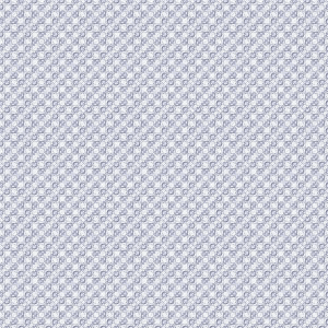 pattern backgrounds