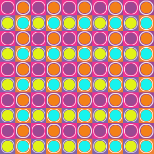 pattern backgrounds