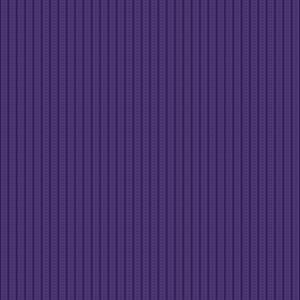 pattern backgrounds