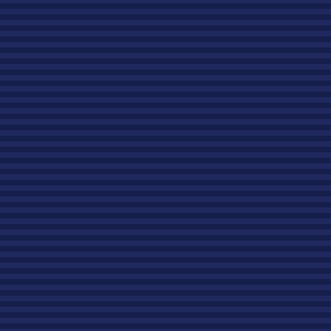 pattern backgrounds