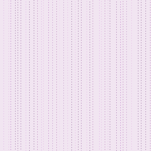 pattern backgrounds