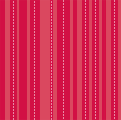 pattern backgrounds