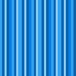 pattern backgrounds