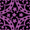 Click here to get myspace pattern background code