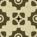 Click here to get myspace pattern background code