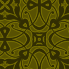 Click here to get myspace pattern background code