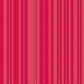 Click here to get myspace pattern background code