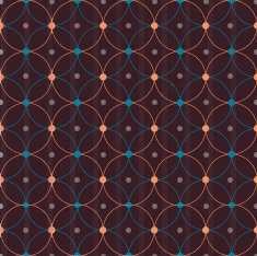 Click here to get myspace pattern background code