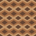 Click here to get myspace pattern background code