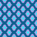 Click here to get myspace pattern background code