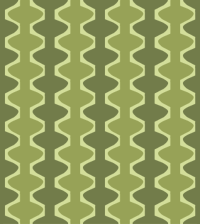 Click here to get myspace pattern background code