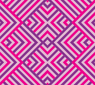 Click here to get myspace pattern background code