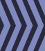 Click here to get myspace pattern background code