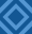 Click here to get myspace pattern background code