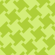 Click here to get myspace pattern background code