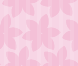 Click here to get myspace pattern background code