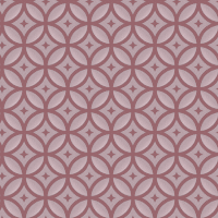 Click here to get myspace pattern background code