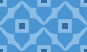 Click here to get myspace pattern background code