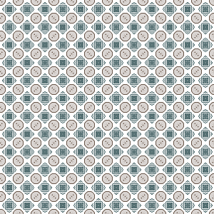 pixel backgrounds