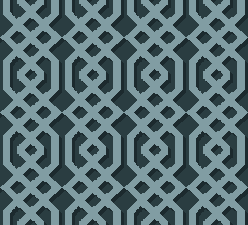 Click here to get myspace pixel background code