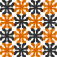 Click here to get myspace pixel background code