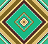 Click here to get myspace pixel background code