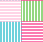 Click here to get myspace pixel background code