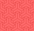 Click here to get myspace pixel background code