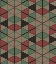 Click here to get myspace pixel background code