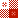 Click here to get myspace pixel background code