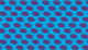 Click here to get myspace pixel background code