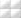 Click here to get myspace pixel background code