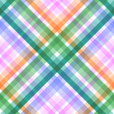 Click here to get myspace plaid background code