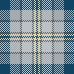 Click here to get myspace plaid background code