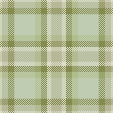 Click here to get myspace plaid background code