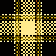 Click here to get myspace plaid background code