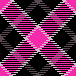Click here to get myspace plaid background code