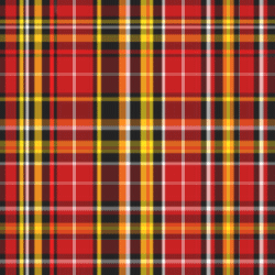 Click here to get myspace plaid background code