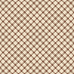 Click here to get myspace plaid background code