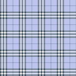 Click here to get myspace plaid background code